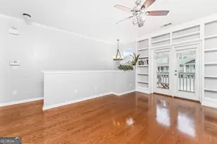 1569 Liberty Pkwy NW, Atlanta, GA 30318 - Photo 9