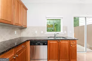 1569 Liberty Pkwy NW, Atlanta, GA 30318 - Photo 15