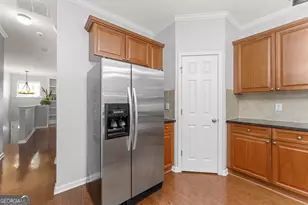 1569 Liberty Pkwy NW, Atlanta, GA 30318 - Photo 17