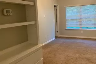 1569 Liberty Pkwy NW, Atlanta, GA 30318 - Photo 9