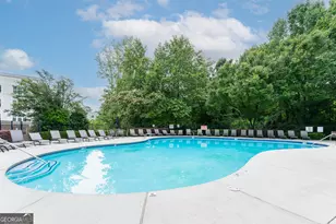 1569 Liberty Pkwy NW, Atlanta, GA 30318 - Photo 33