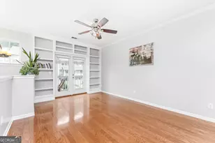 1569 Liberty Pkwy NW, Atlanta, GA 30318 - Photo 5