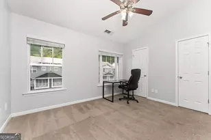 1569 Liberty Pkwy NW, Atlanta, GA 30318 - Photo 25