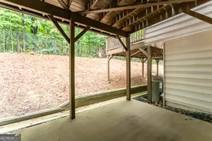 1569 Liberty Pkwy NW, Atlanta, GA 30318 - Photo 29
