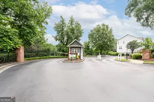 1569 Liberty Pkwy NW, Atlanta, GA 30318 - Photo 31