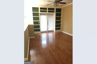1569 Liberty Parkway NW # 2506, Atlanta, GA 30318 - Photo 9