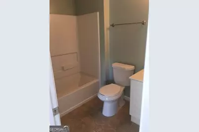 1569 Liberty Parkway NW # 2506, Atlanta, GA 30318 - Photo 15