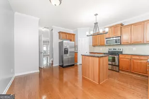 1569 Liberty Pkwy NW, Atlanta, GA 30318 - Photo 13