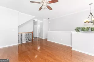 1569 Liberty Pkwy NW, Atlanta, GA 30318 - Photo 7