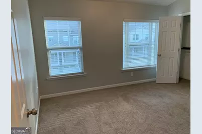 1569 Liberty Parkway NW # 2506, Atlanta, GA 30318 - Photo 11