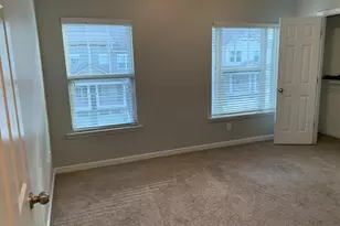 1569 Liberty Pkwy NW, Atlanta, GA 30318 - Photo 11