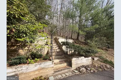 42 Gobbler Lane, Clayton, GA 30525 - Photo 19