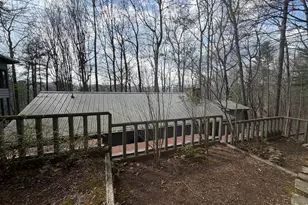 42 Gobbler Ln, Clayton, GA 30525 - Photo 15