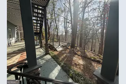 42 Gobbler Lane, Clayton, GA 30525 - Photo 25