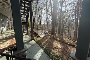 42 Gobbler Ln, Clayton, GA 30525 - Photo 25