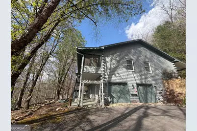 42 Gobbler Lane, Clayton, GA 30525 - Photo 3