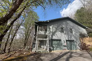 42 Gobbler Ln, Clayton, GA 30525 - Photo 3