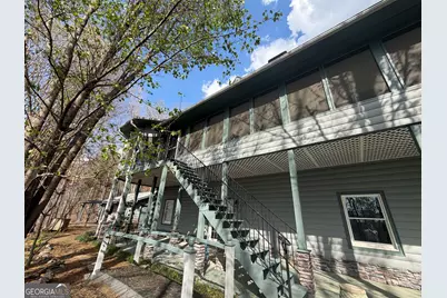 42 Gobbler Lane, Clayton, GA 30525 - Photo 1