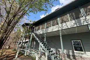 42 Gobbler Ln, Clayton, GA 30525 - Photo 1