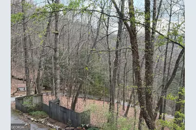 42 Gobbler Lane, Clayton, GA 30525 - Photo 53