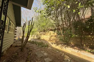 42 Gobbler Ln, Clayton, GA 30525 - Photo 21