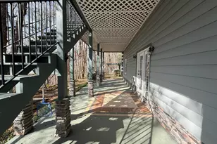 42 Gobbler Ln, Clayton, GA 30525 - Photo 27