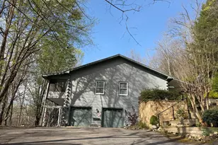 42 Gobbler Ln, Clayton, GA 30525 - Photo 3