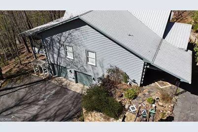 42 Gobbler Lane, Clayton, GA 30525 - Photo 59
