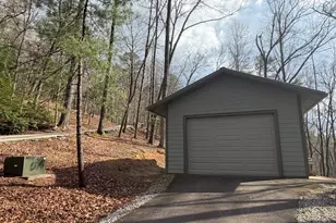 42 Gobbler Ln, Clayton, GA 30525 - Photo 29