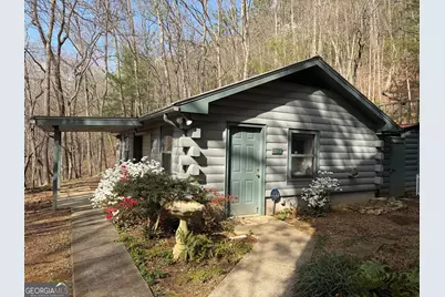 42 Gobbler Lane, Clayton, GA 30525 - Photo 7
