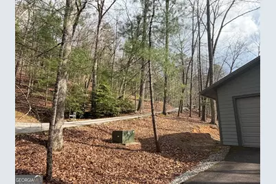 42 Gobbler Lane, Clayton, GA 30525 - Photo 43