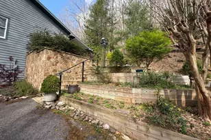 42 Gobbler Ln, Clayton, GA 30525 - Photo 23