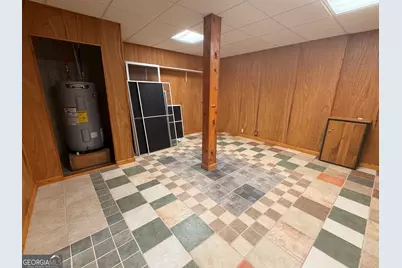 42 Gobbler Lane, Clayton, GA 30525 - Photo 31