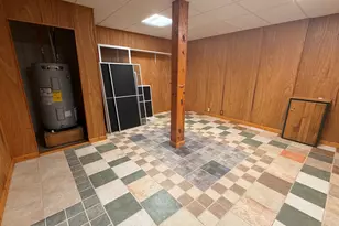 42 Gobbler Ln, Clayton, GA 30525 - Photo 31