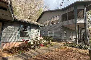 42 Gobbler Ln, Clayton, GA 30525 - Photo 1