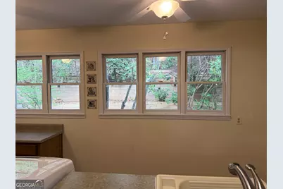 42 Gobbler Lane, Clayton, GA 30525 - Photo 35