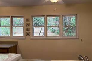 42 Gobbler Ln, Clayton, GA 30525 - Photo 35