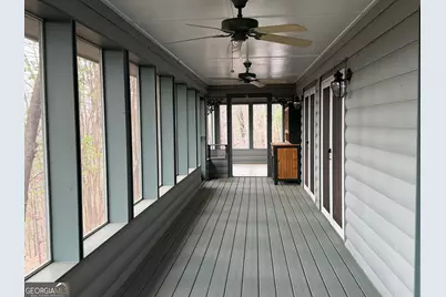 42 Gobbler Lane, Clayton, GA 30525 - Photo 37