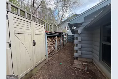 42 Gobbler Lane, Clayton, GA 30525 - Photo 11