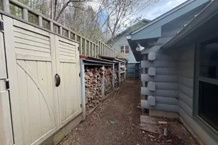 42 Gobbler Ln, Clayton, GA 30525 - Photo 11