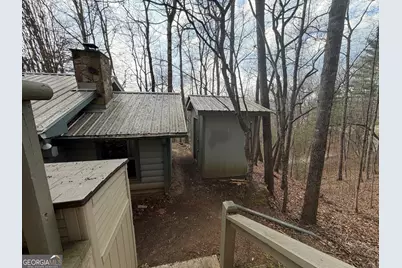 42 Gobbler Lane, Clayton, GA 30525 - Photo 13