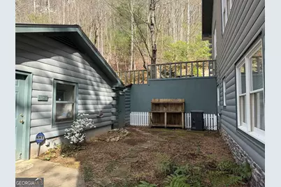 42 Gobbler Lane, Clayton, GA 30525 - Photo 7