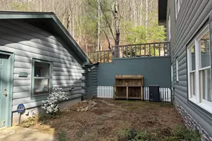 42 Gobbler Ln, Clayton, GA 30525 - Photo 7