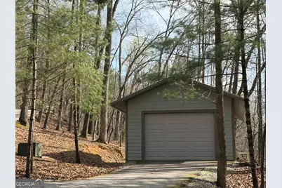 42 Gobbler Lane, Clayton, GA 30525 - Photo 45