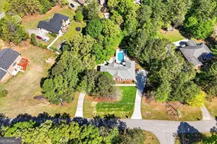 205 Eastfield Dr, McDonough, GA 30252 - Photo 61