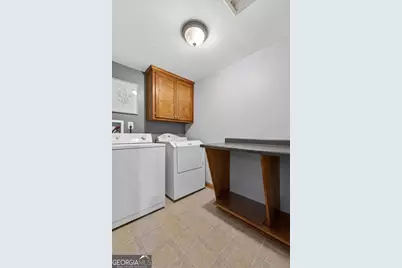 205 Eastfield Drive, McDonough, GA 30252 - Photo 45