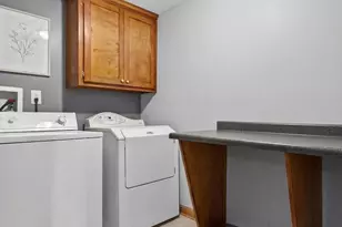 205 Eastfield Dr, McDonough, GA 30252 - Photo 45