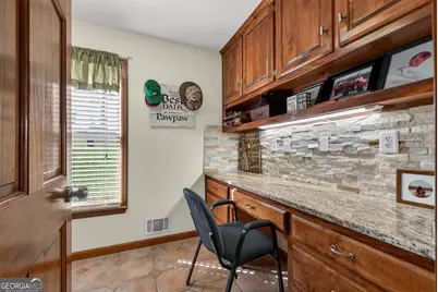 205 Eastfield Drive, McDonough, GA 30252 - Photo 15