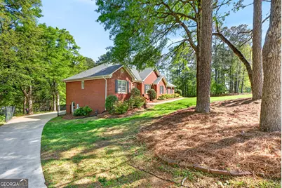 205 Eastfield Drive, McDonough, GA 30252 - Photo 59