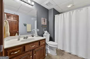 205 Eastfield Dr, McDonough, GA 30252 - Photo 43